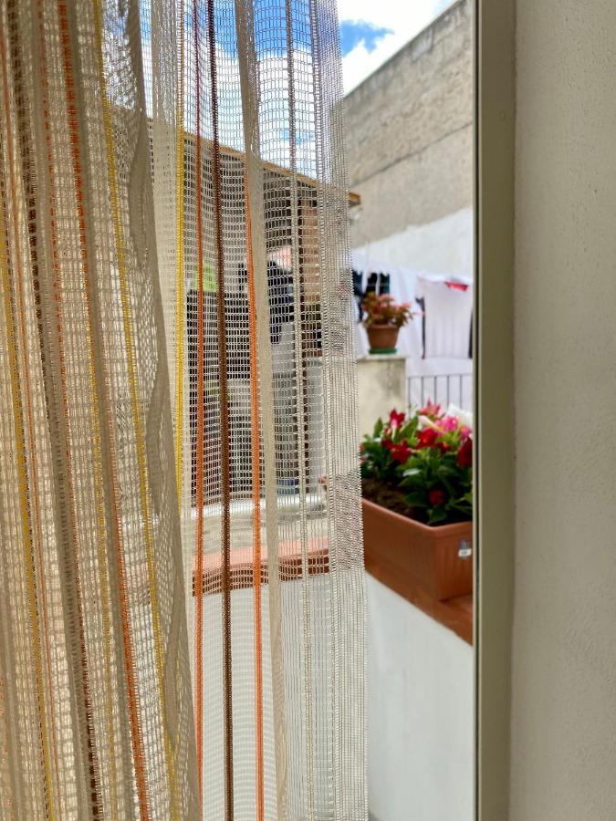 Il Riccio Apartment 28 Procida Kültér fotó